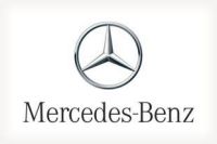 Mercedes Ankauf - Mercedes verkaufen