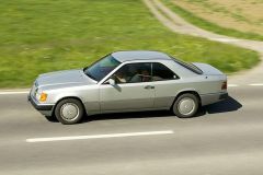 Mercedes 300