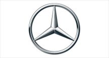 Mercedes-Benz Schweiz