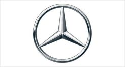 Mercedes-Benz Schweiz